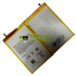 Baterie pro Nokia C30 TA-1357 TA-1377 TA-1369 SE681 [Náhradní baterie]
